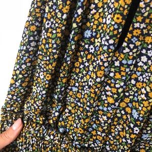 Michael Kors Dress *never worn*